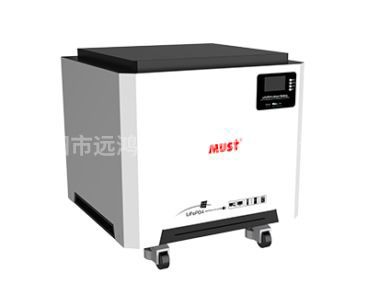 美世樂(lè)電池